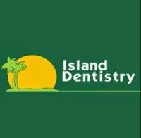 Island Dentistry image 3